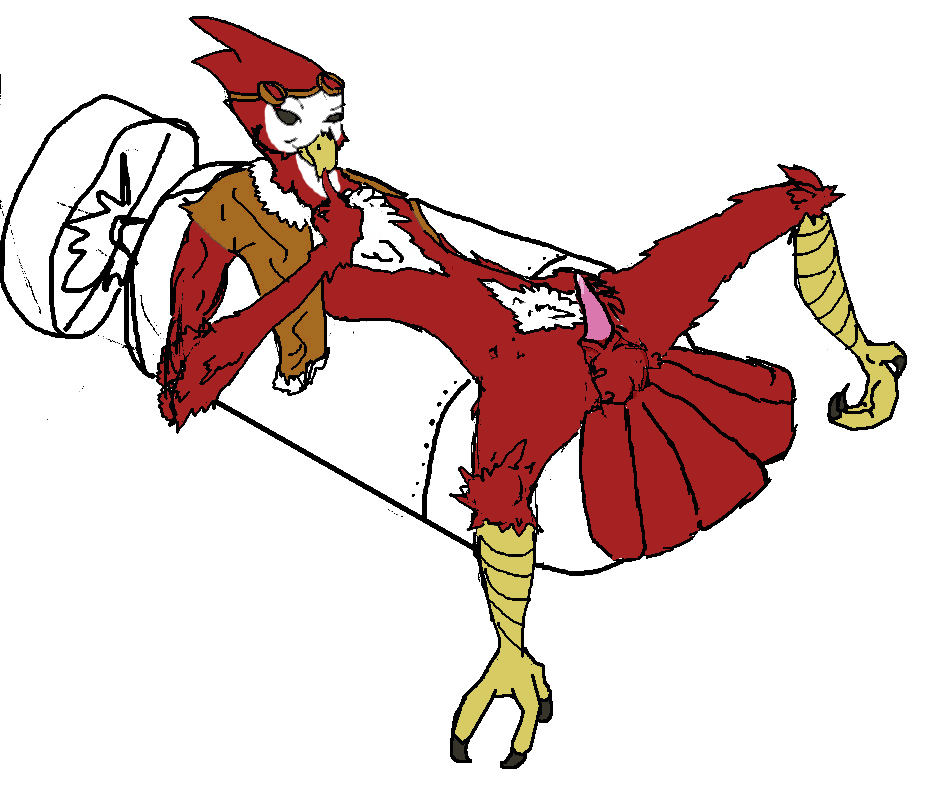 ss2014-12-16at11.48.png