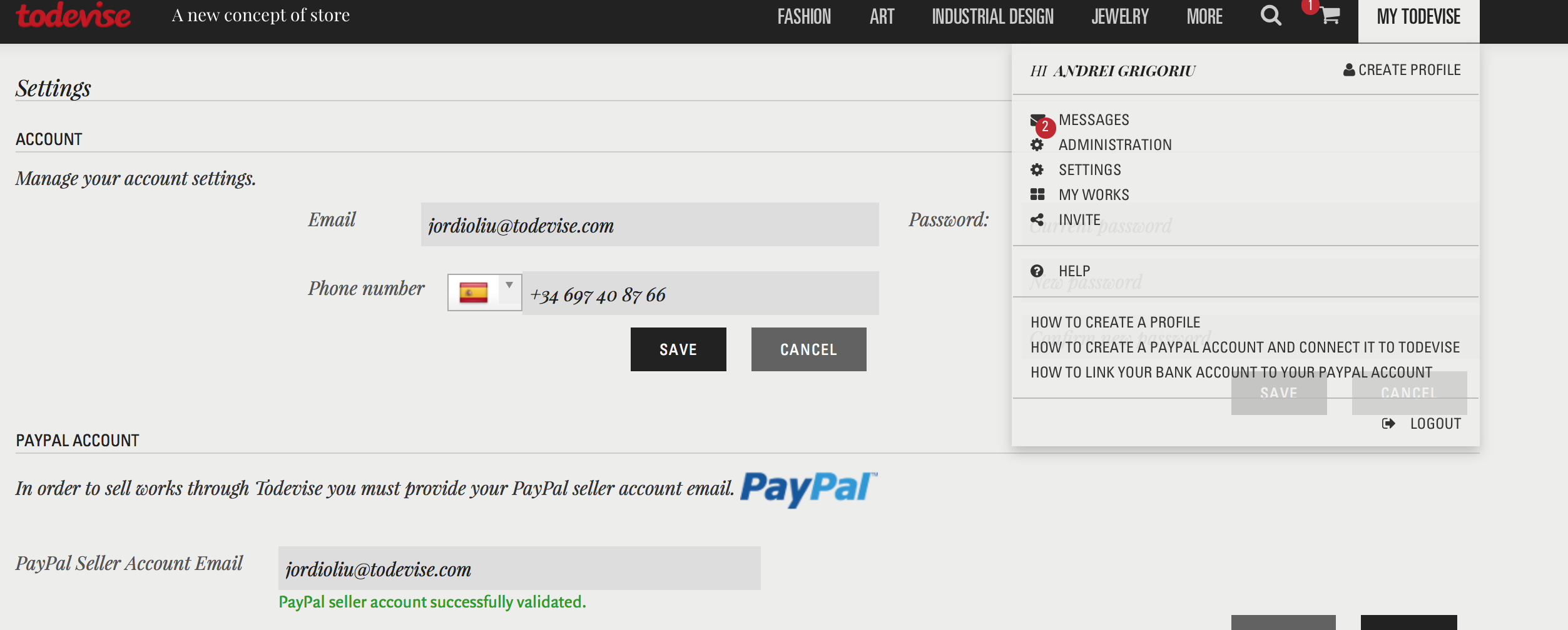 ScreenShot2015-02-16at14.36.11.png