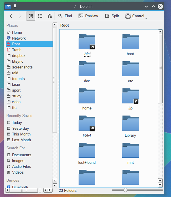 snapshot1.png
