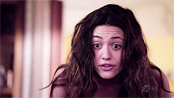 tumblr_mhc918a1IK1r1956ro3_250.gif
