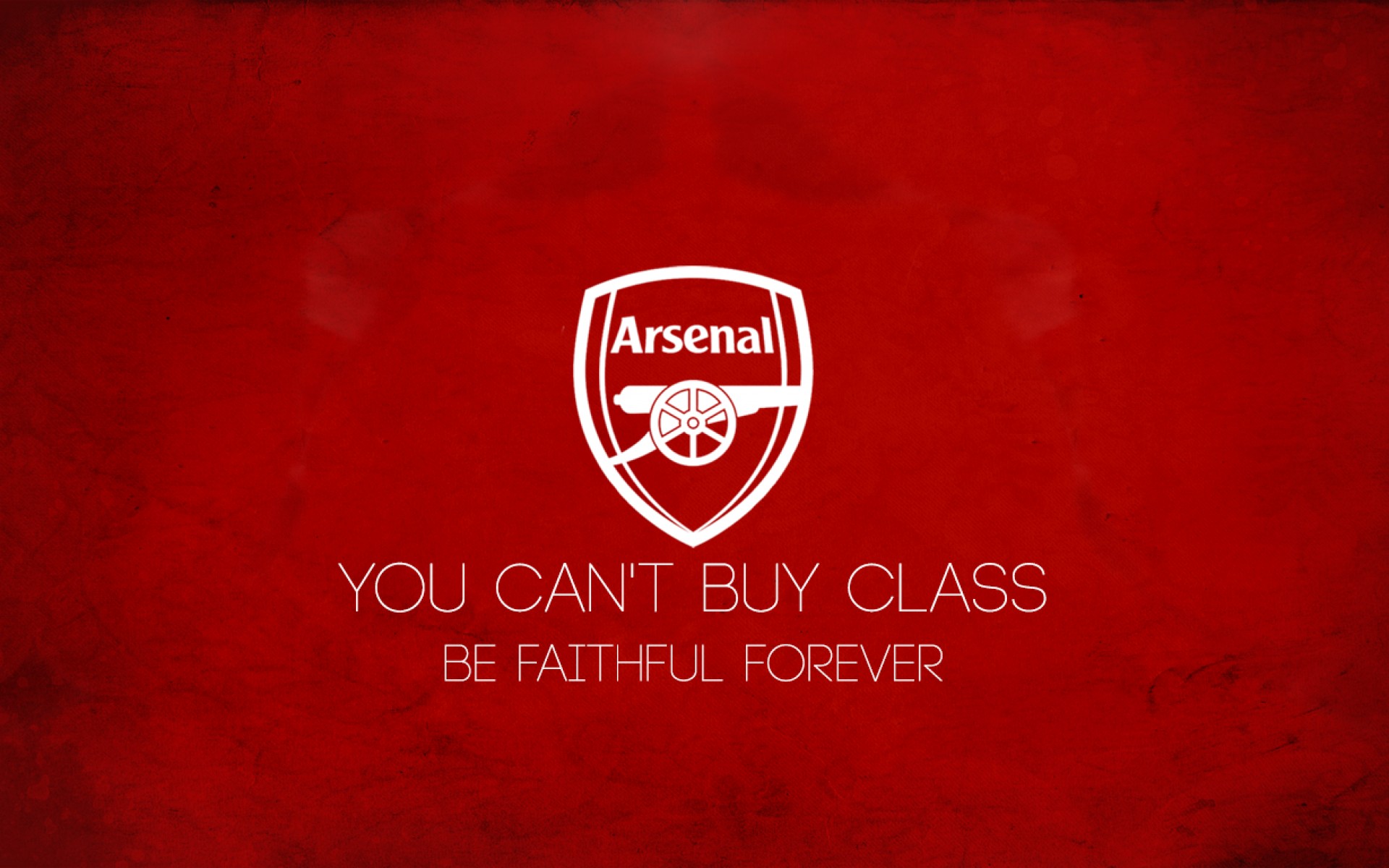 Arsenal.jpg
