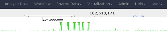 bad.png