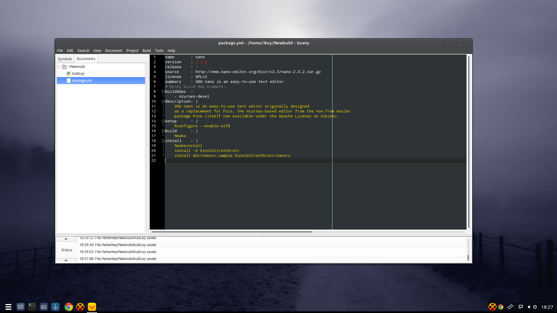 Screenshotfrom2015-02-16182731.png