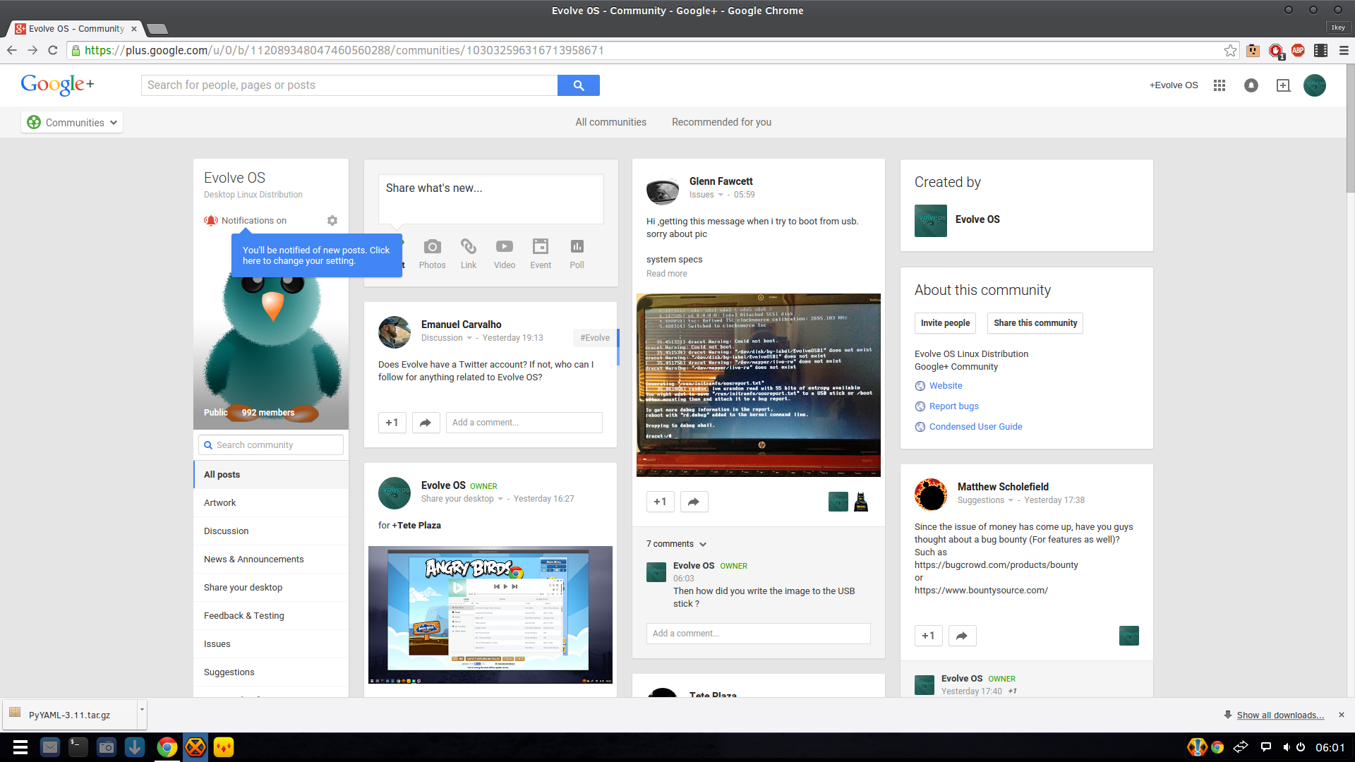 Screenshotfrom2015-02-17060135.png