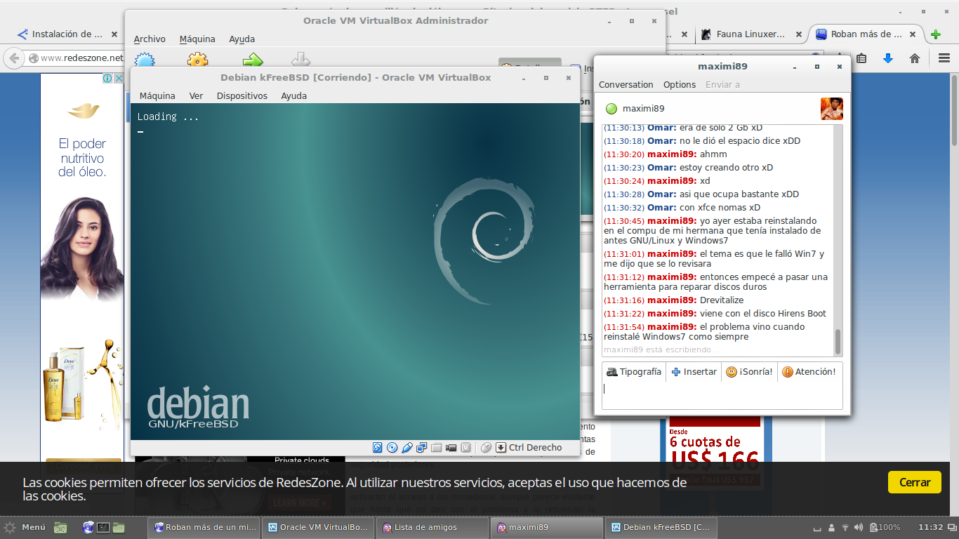 Capturadepantallade2015-02-17113205.png