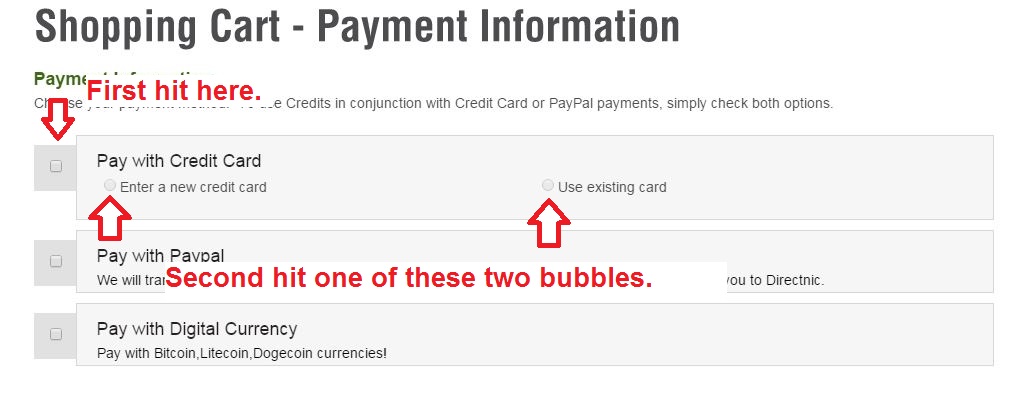 PaymentScreen.JPG