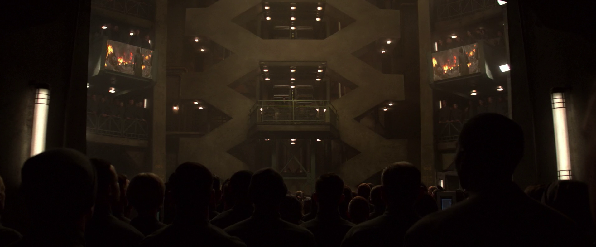 vlcsnap-2015-02-17-12h27m46s25.png