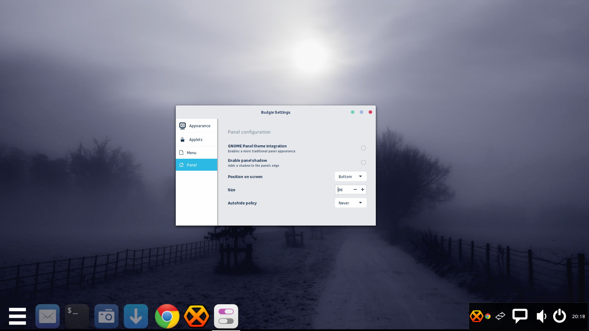Screenshotfrom2015-02-17201834.png