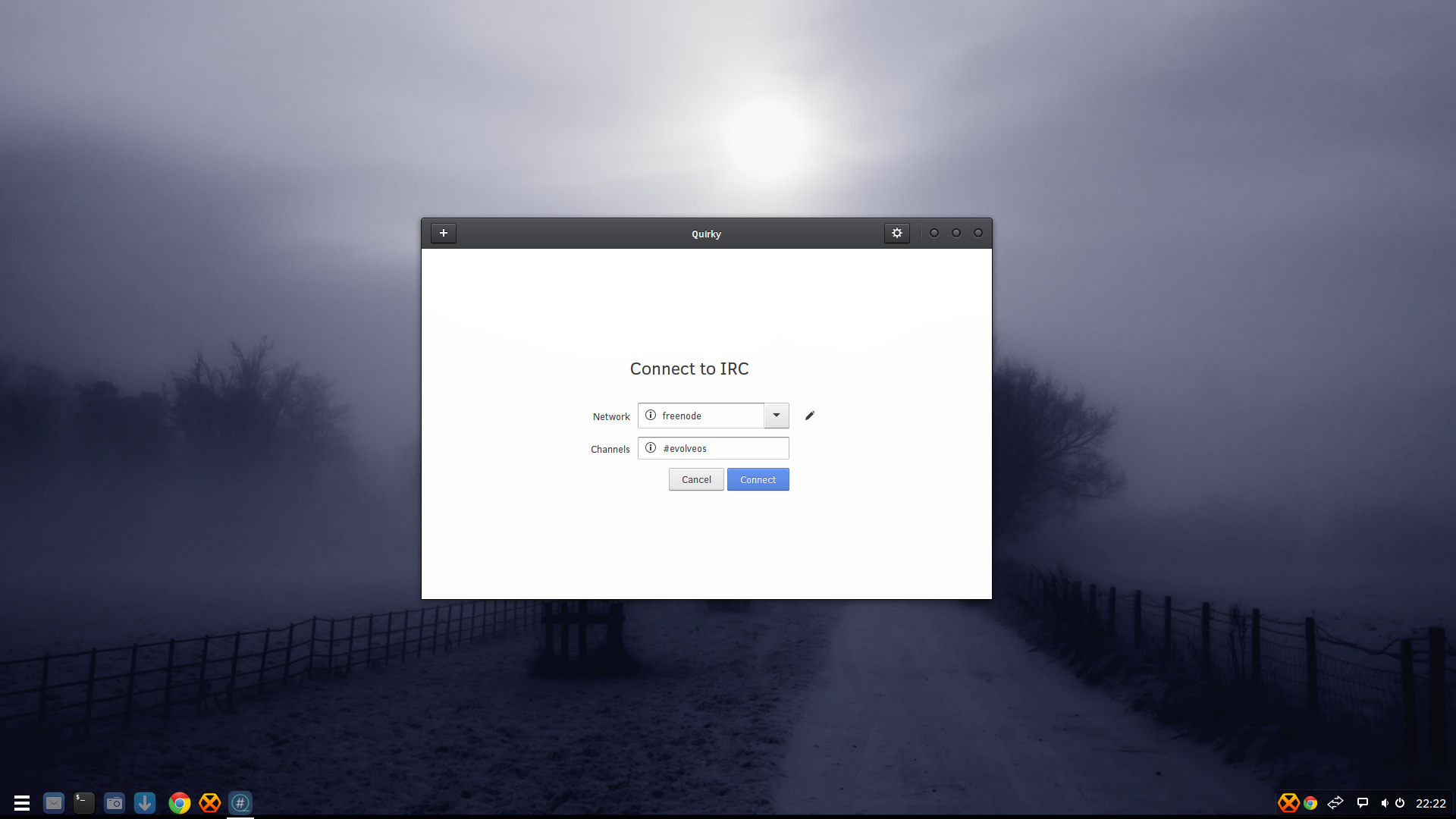 Screenshotfrom2015-02-17222245.png