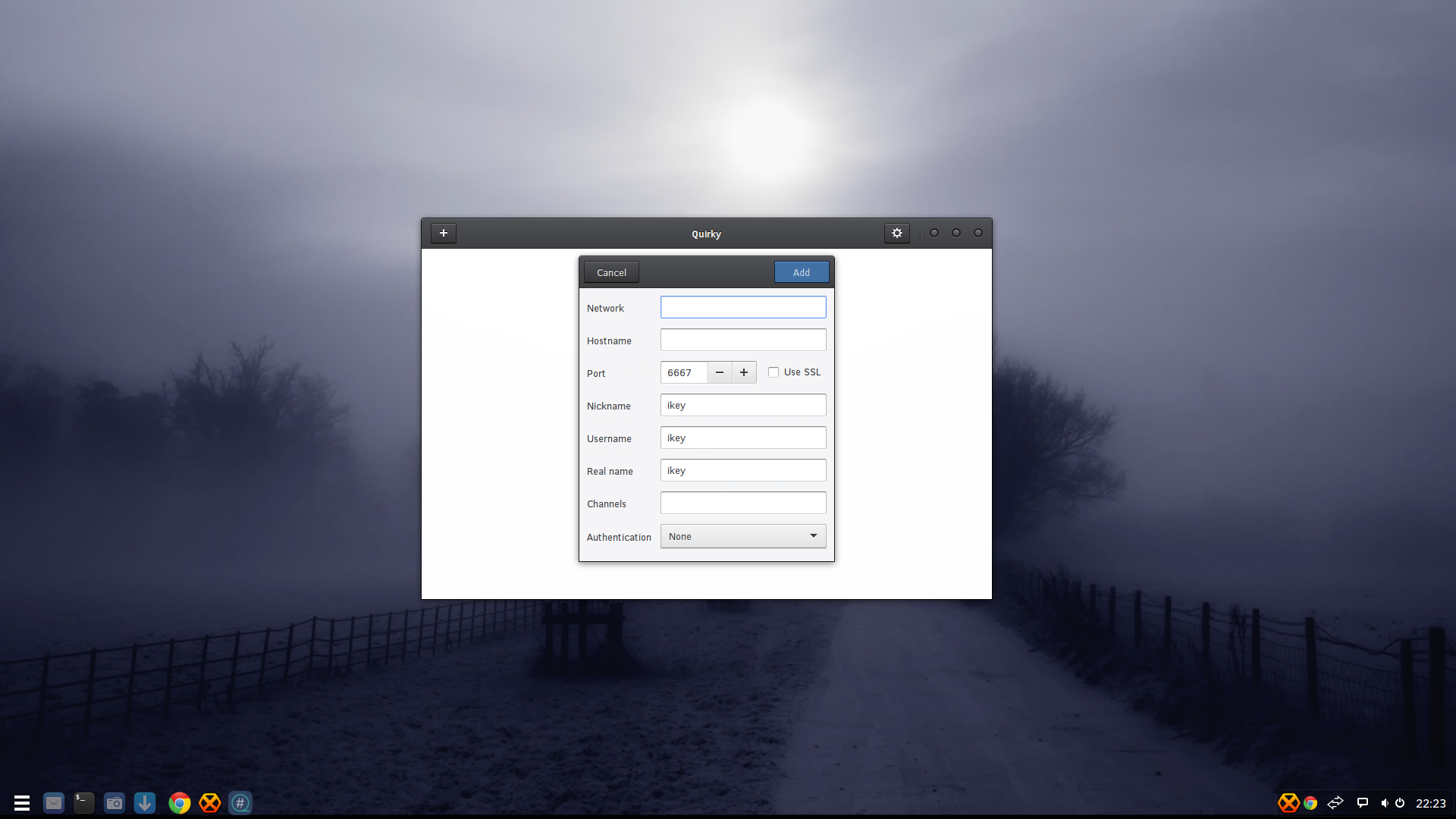 Screenshotfrom2015-02-17222326.png