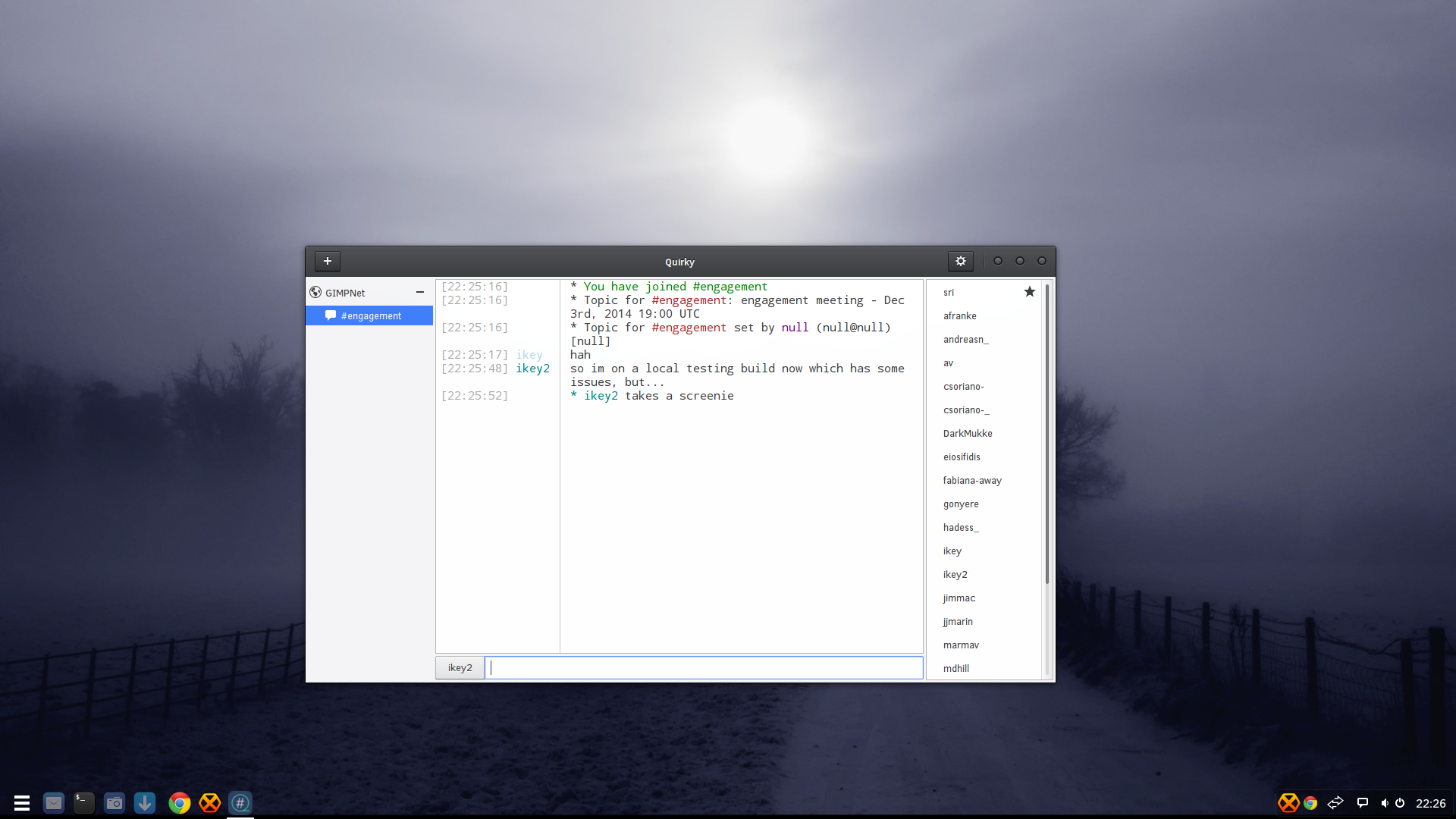 Screenshotfrom2015-02-17222604.png