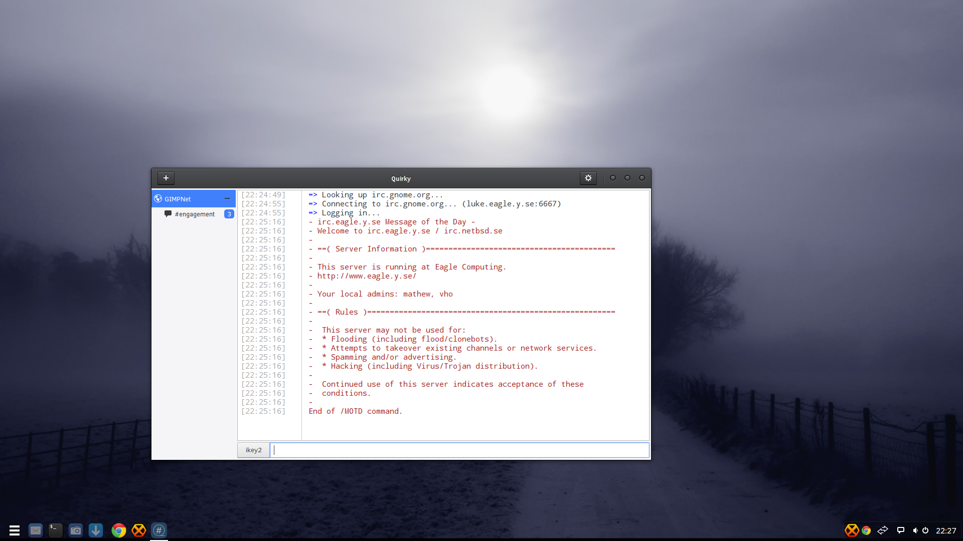 Screenshotfrom2015-02-17222749.png