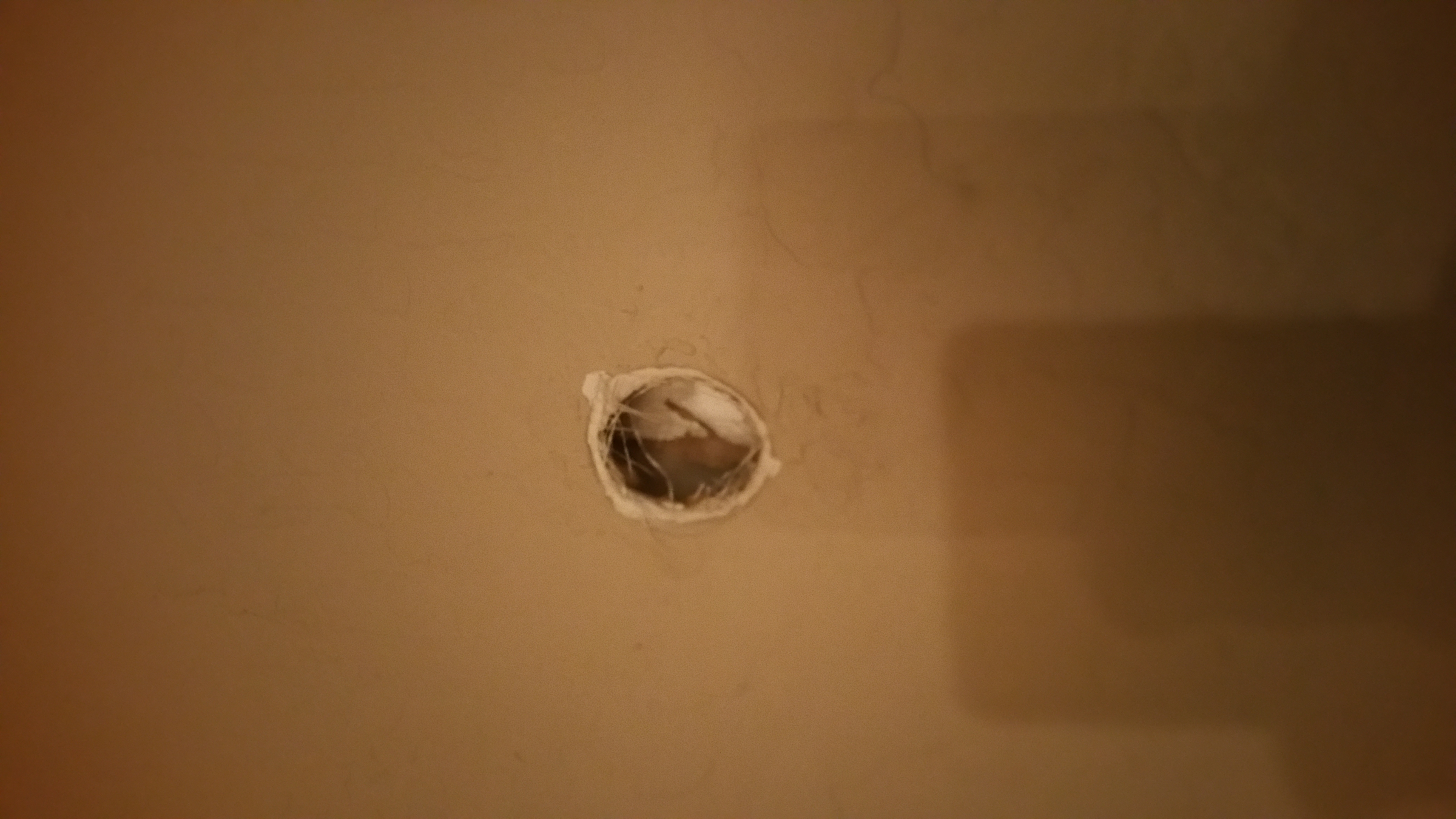 20150127_000239.jpg