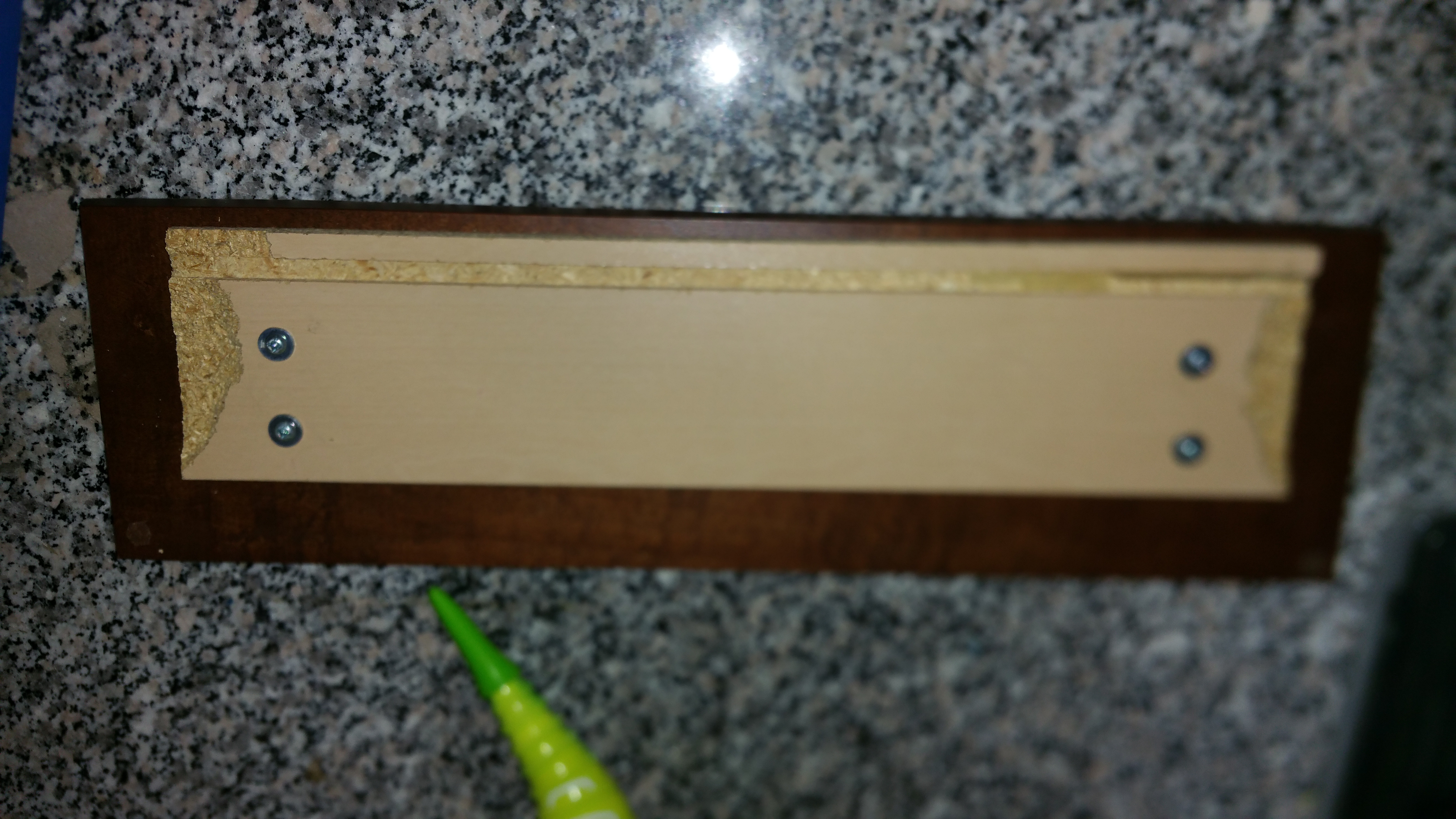 20150127_000327.jpg