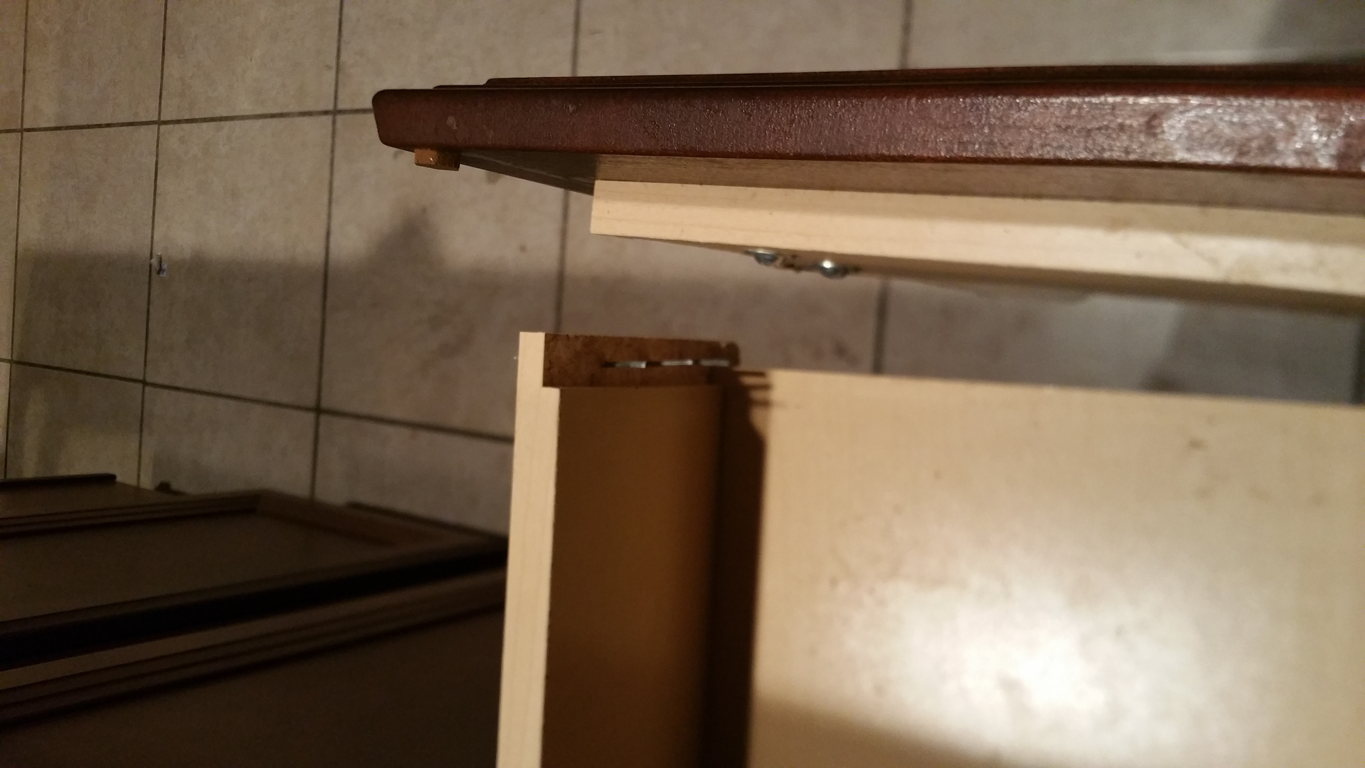 20150127_000421.jpg