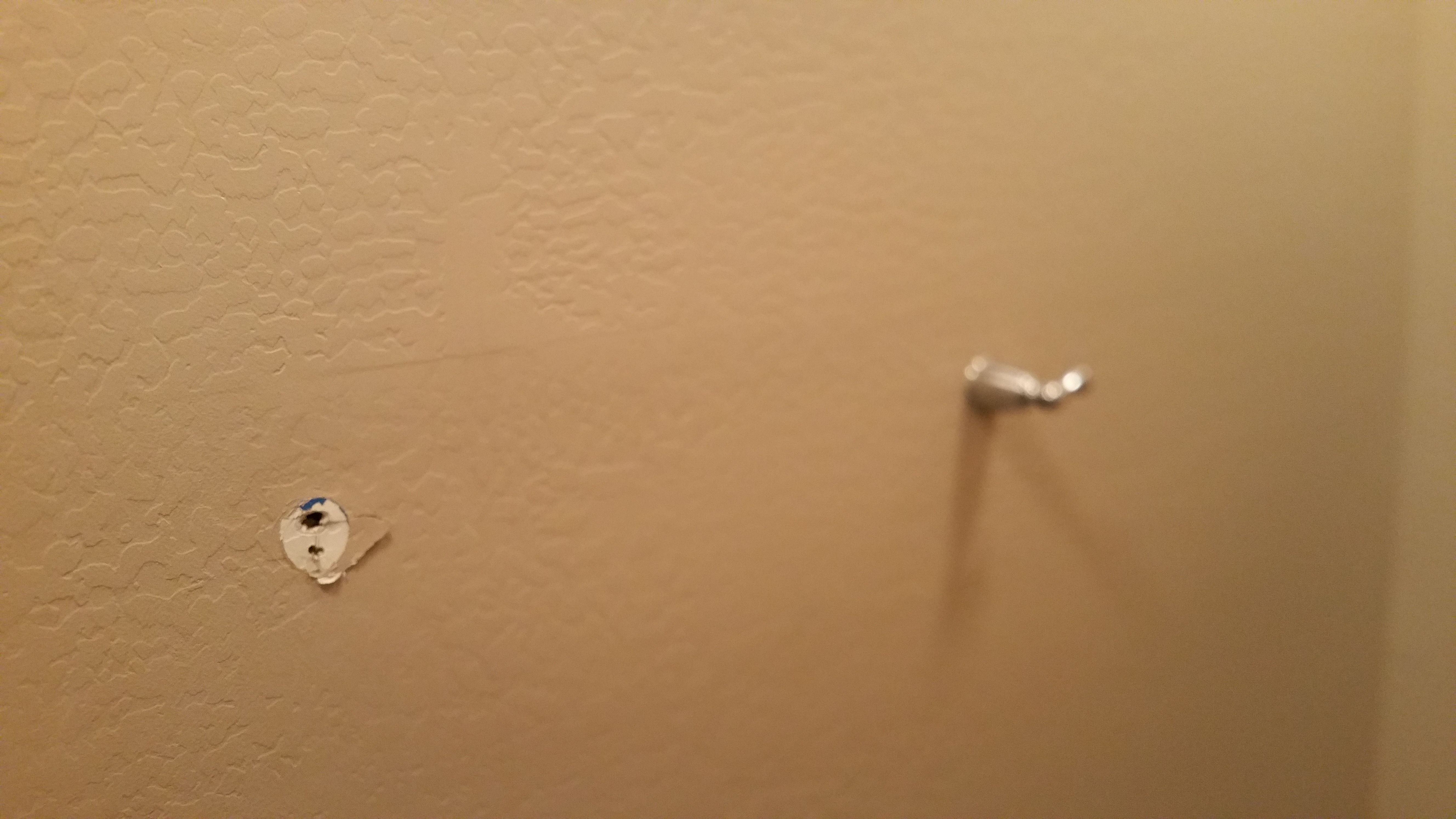 20150127_001217.jpg
