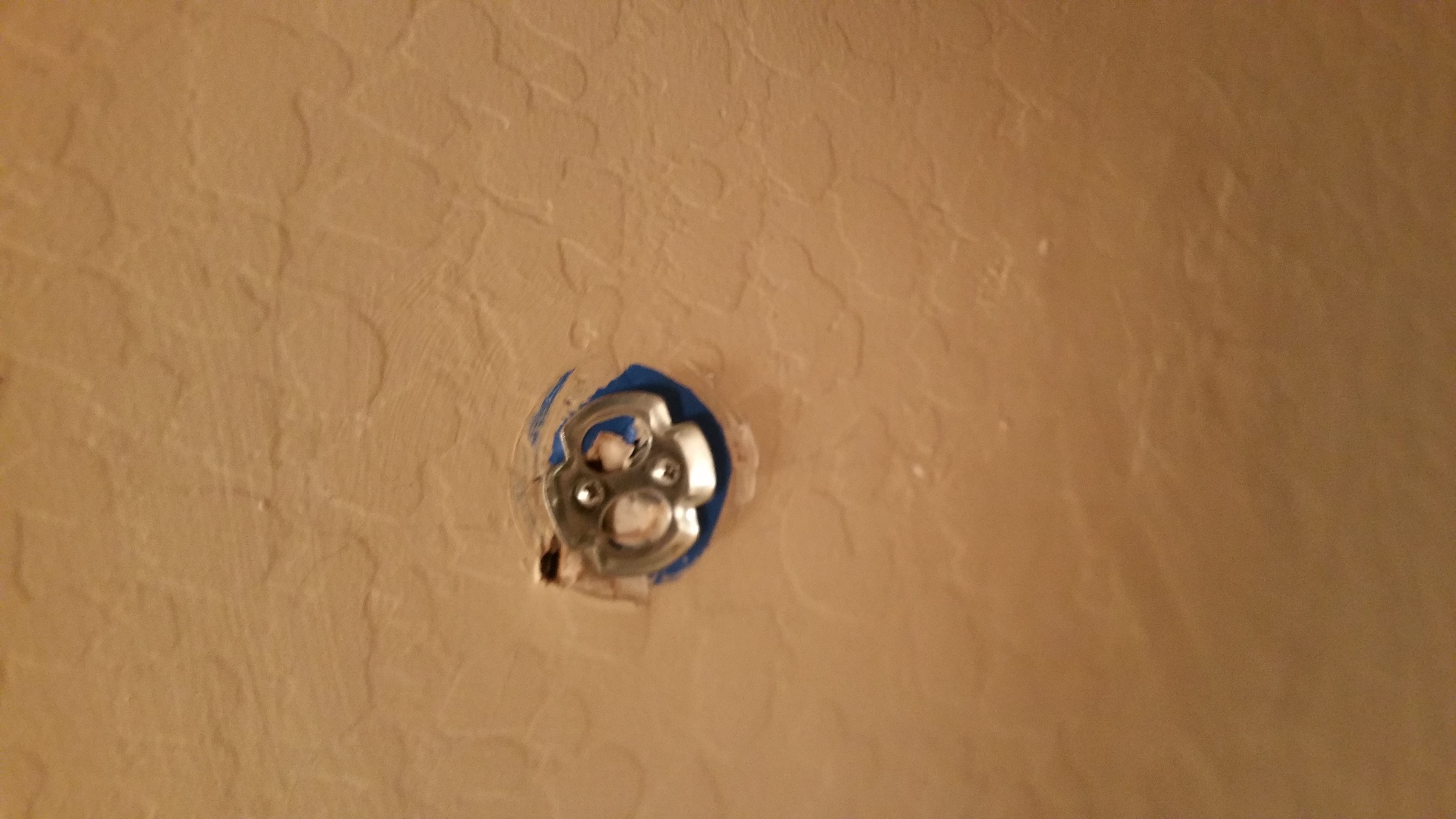 20150127_000542.jpg
