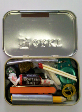 personalitems.jpg