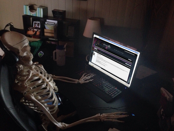 waiting.jpg