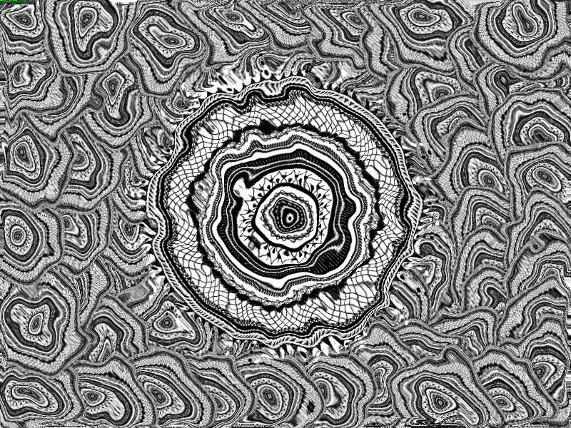 Almamovingmandala2.gif