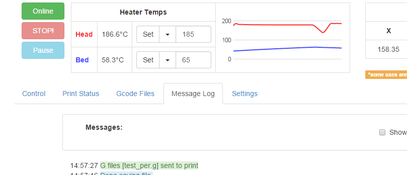 Ormerod 2 temperatures v2
