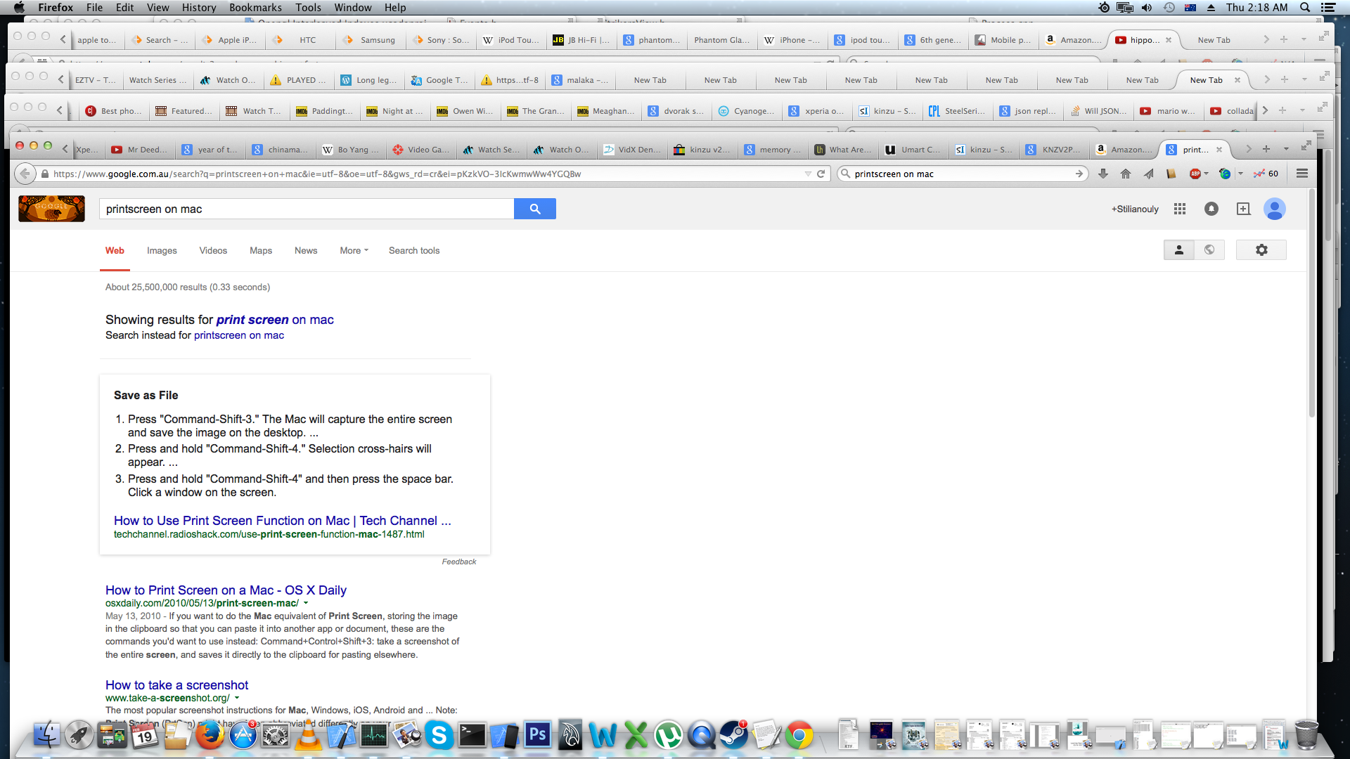 ScreenShot2015-02-19at2.18.43AM.png