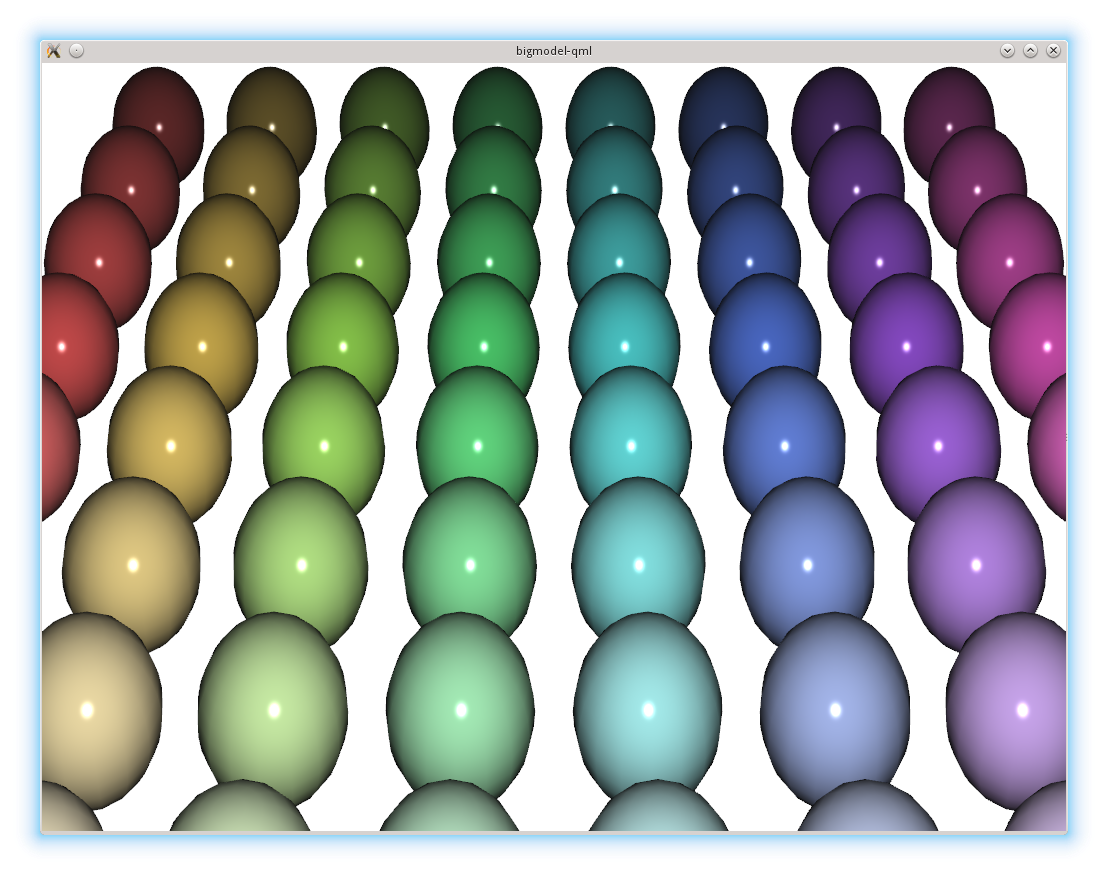 qt3d-01.png