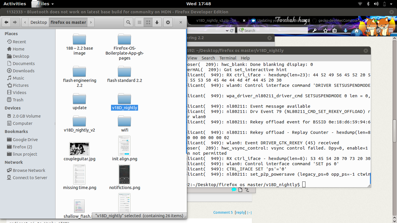 Screenshotfrom2015-02-18174857.png