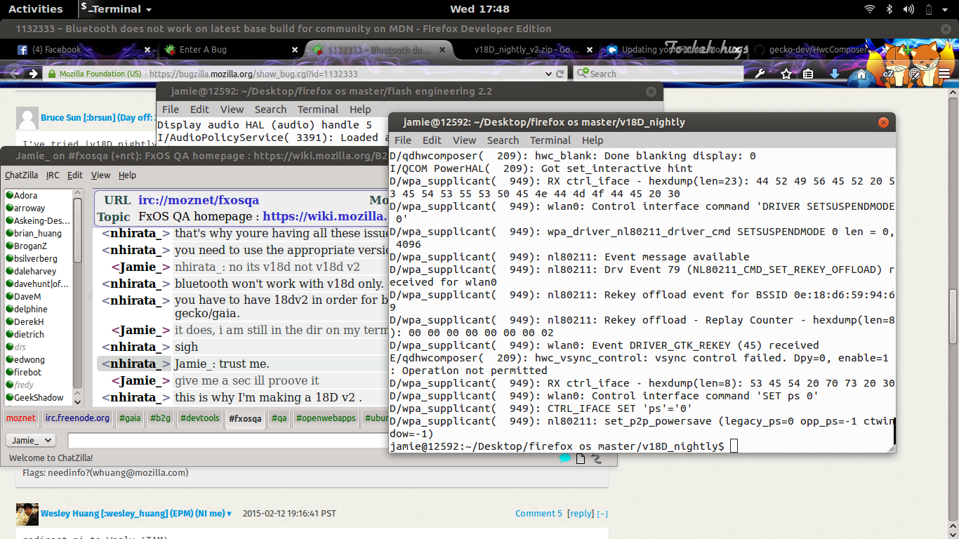 Screenshotfrom2015-02-18174832.png