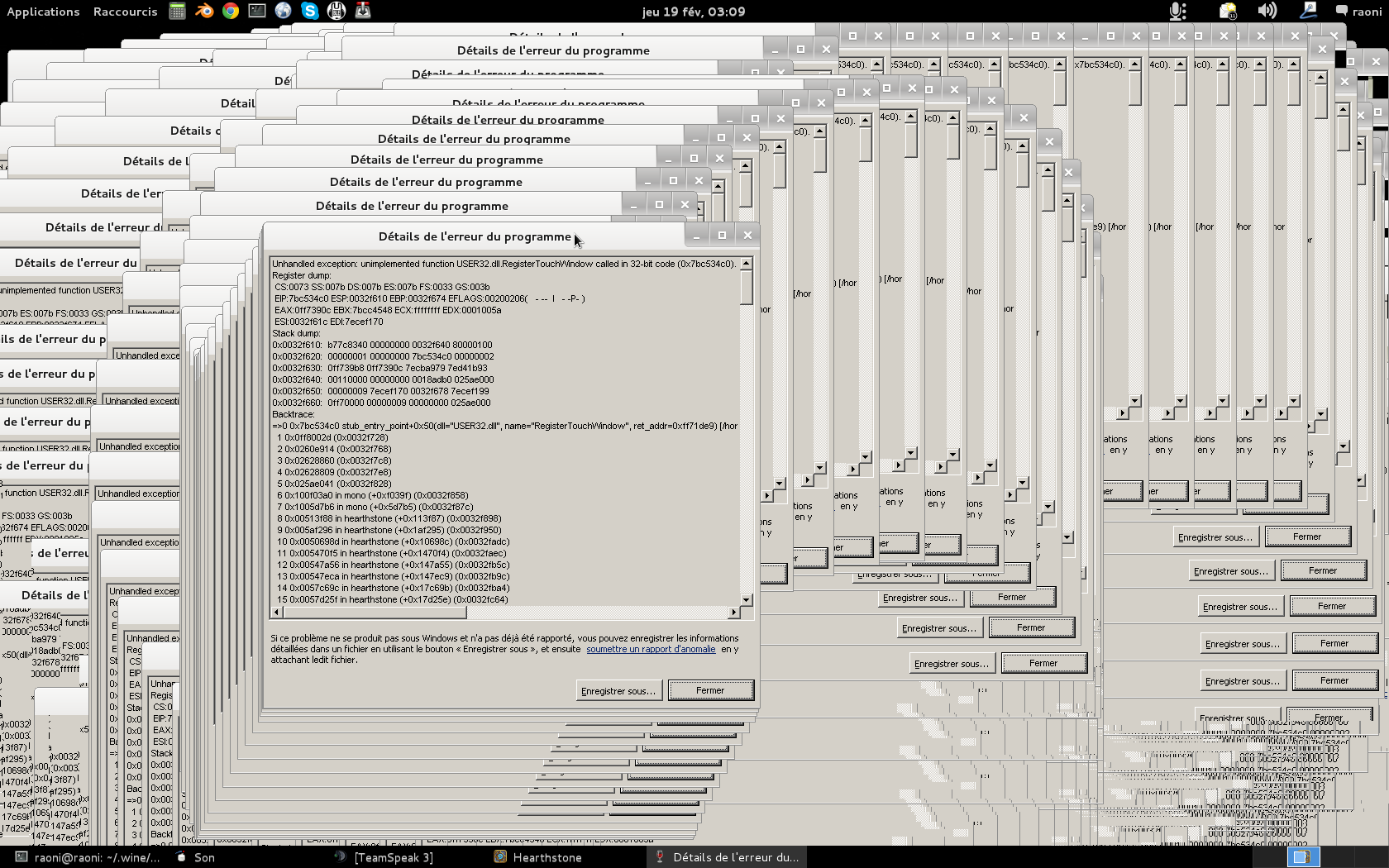 Capturedu2015-02-19030908.png