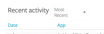 ScreenShot2015-02-18at14.21.35.png