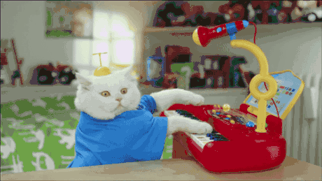 1424318860688.gif