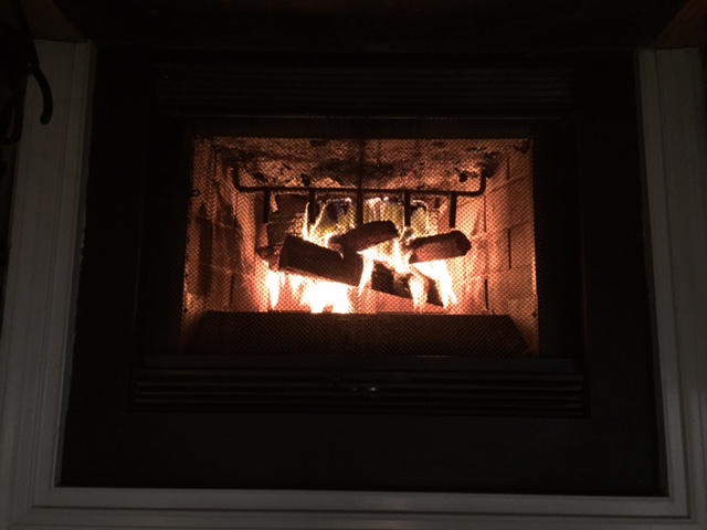 fire.jpg