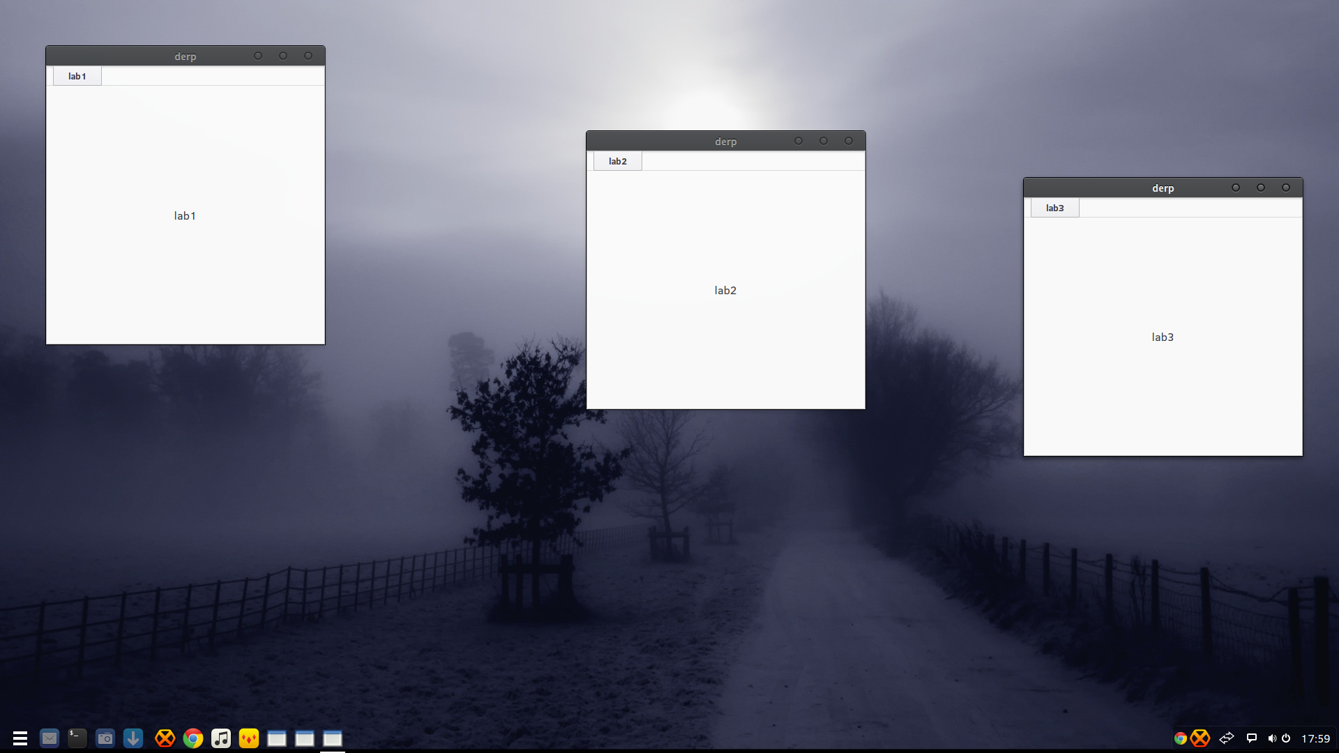 Screenshotfrom2015-02-19175958.png