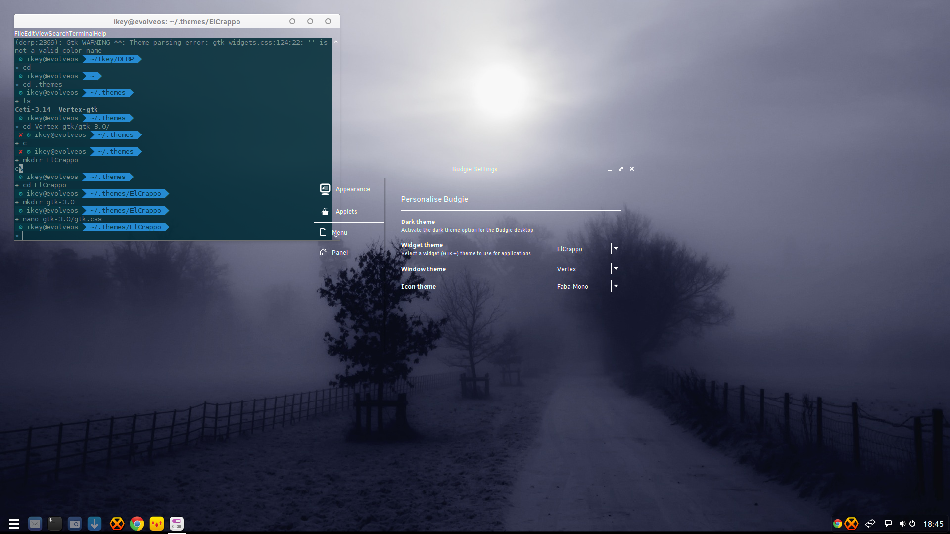 Screenshotfrom2015-02-19184552.png