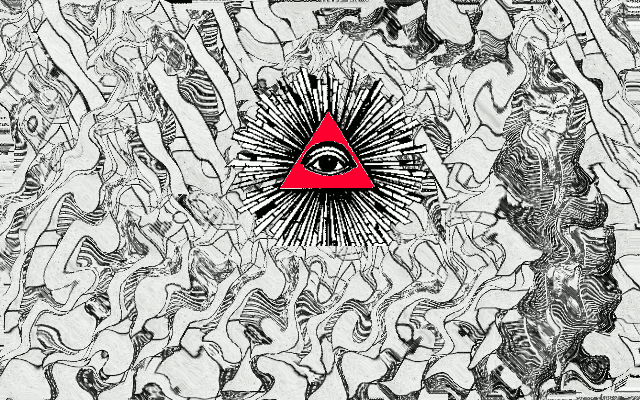 illumantuuuu.gif