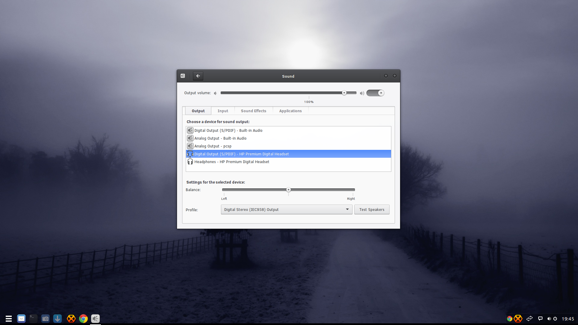 Screenshotfrom2015-02-19194541.png