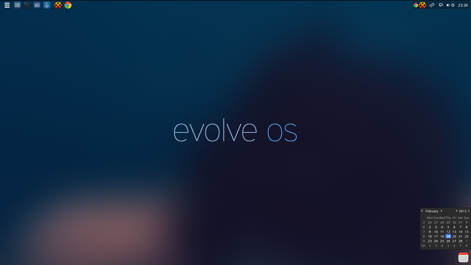 Screenshotfrom2015-02-19233636.png