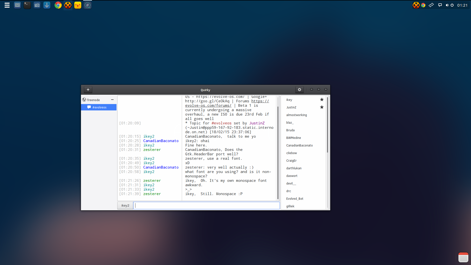 Screenshotfrom2015-02-20012152.png