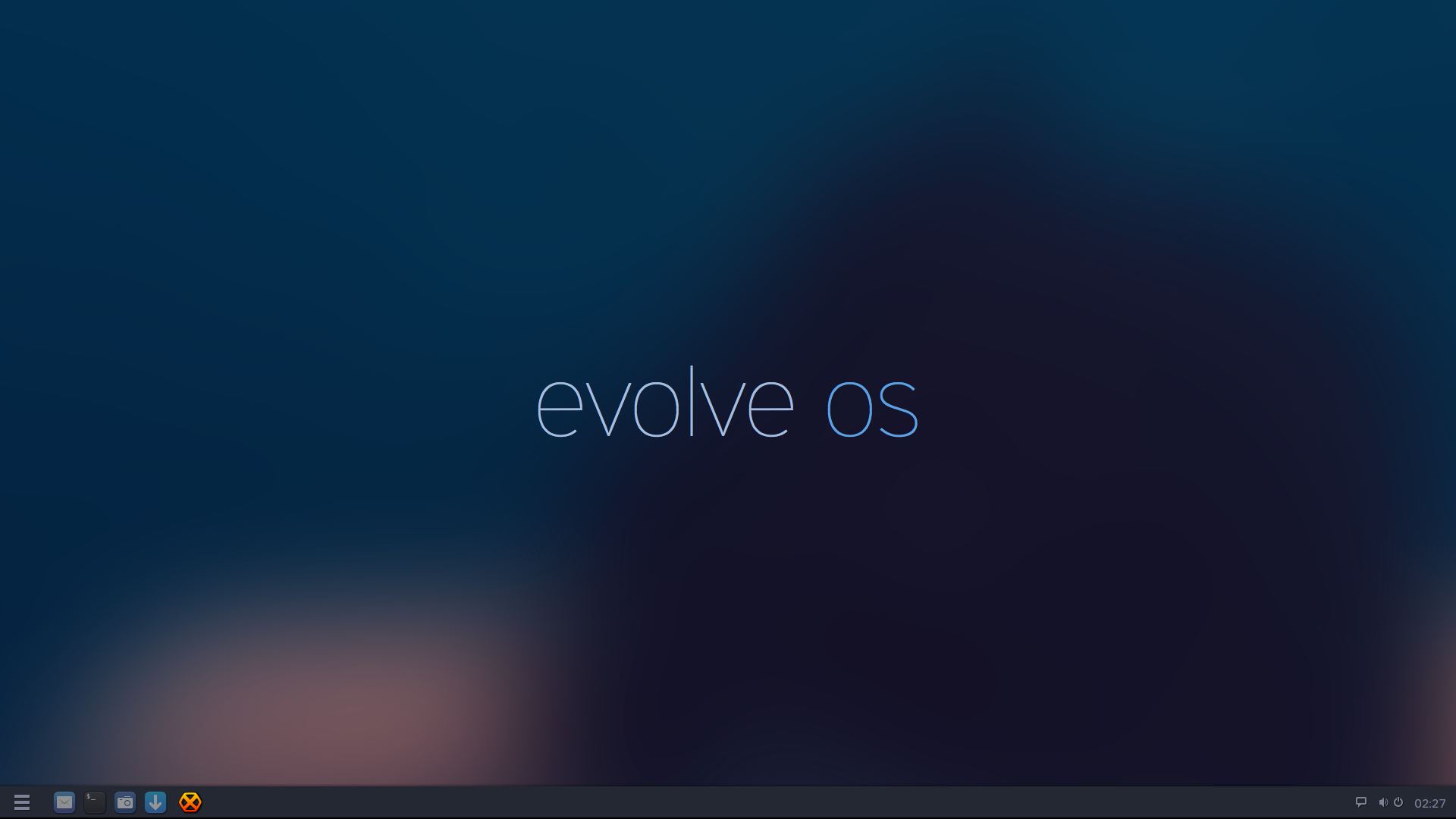 Screenshotfrom2015-02-20022757.png