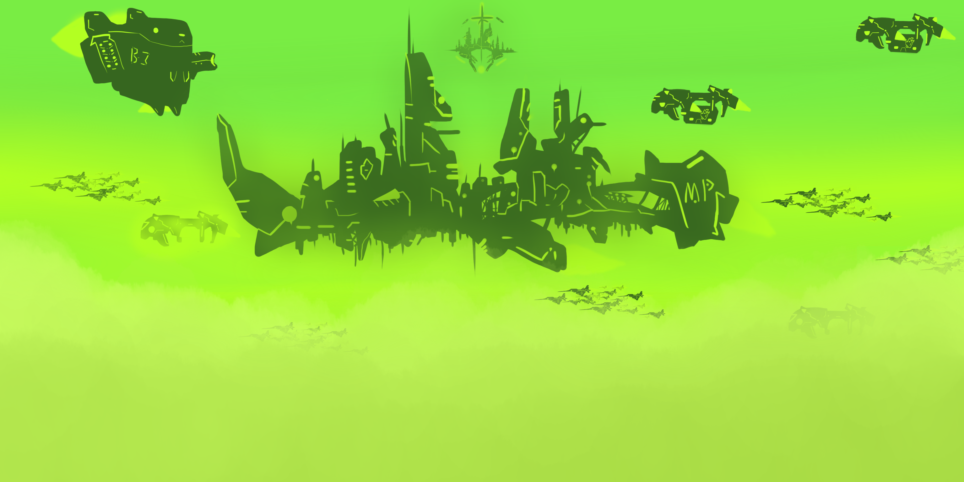 SkyCity.png
