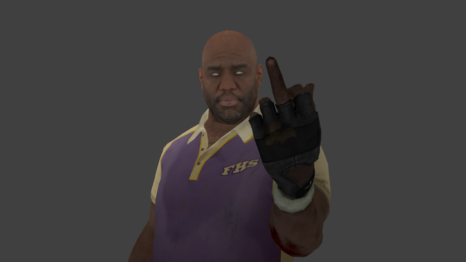 coach.png