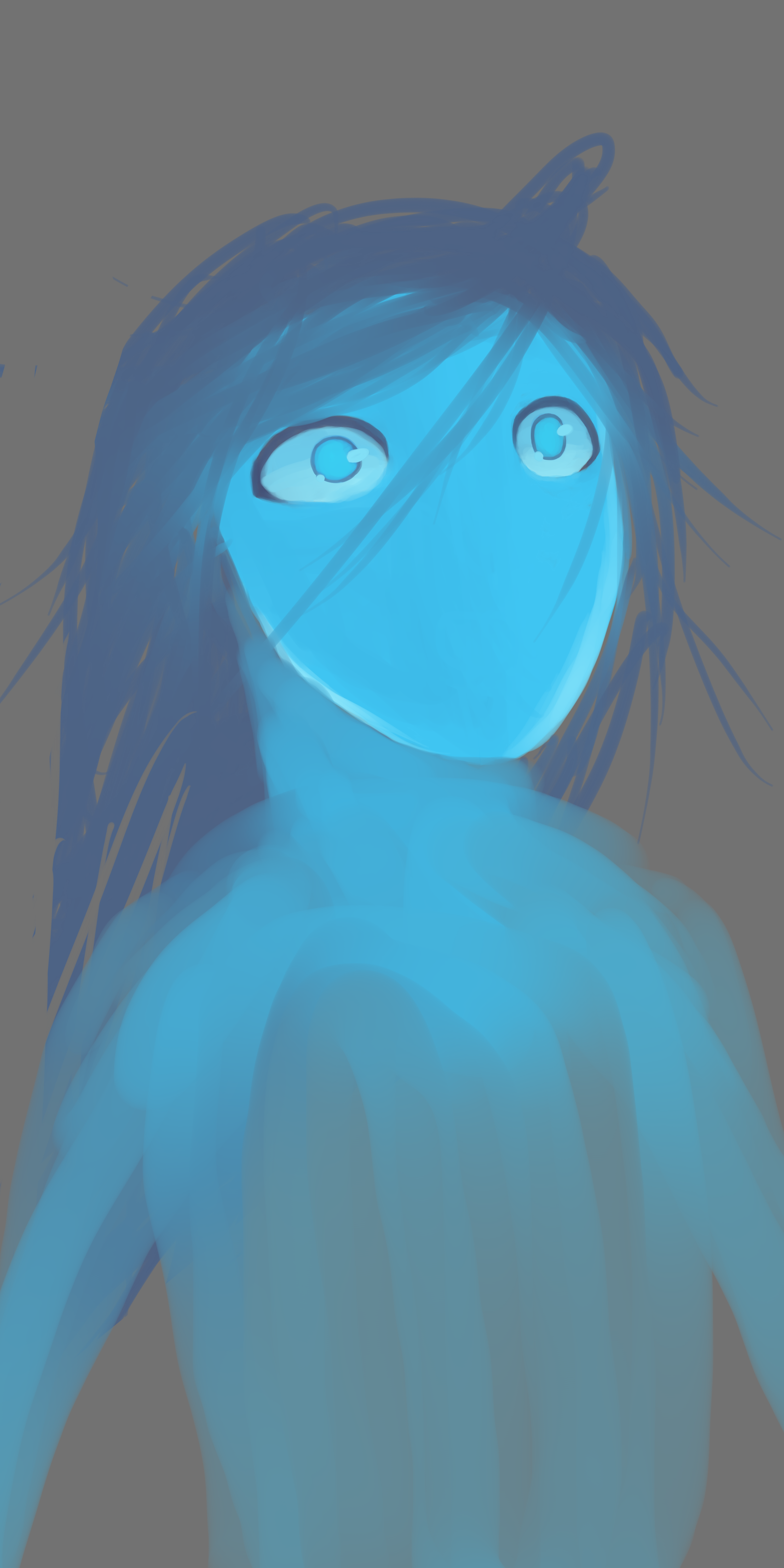 NewCanvas2.png