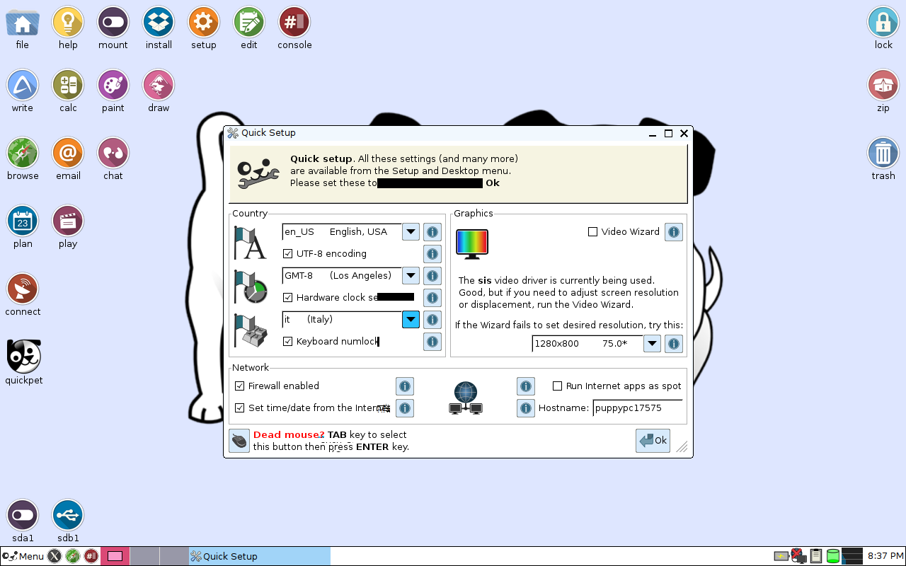 capture13883.png