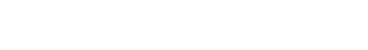 dreamspark-white-331x45.png