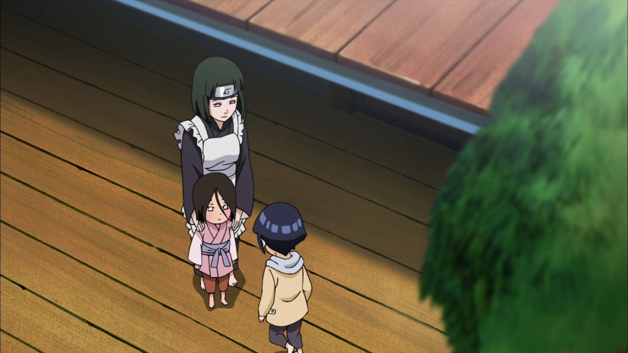 HorribleSubsNarutoShippuuden-389720p.mkv_snapshot_02.10_2015.02.21_04.25.28.jpg