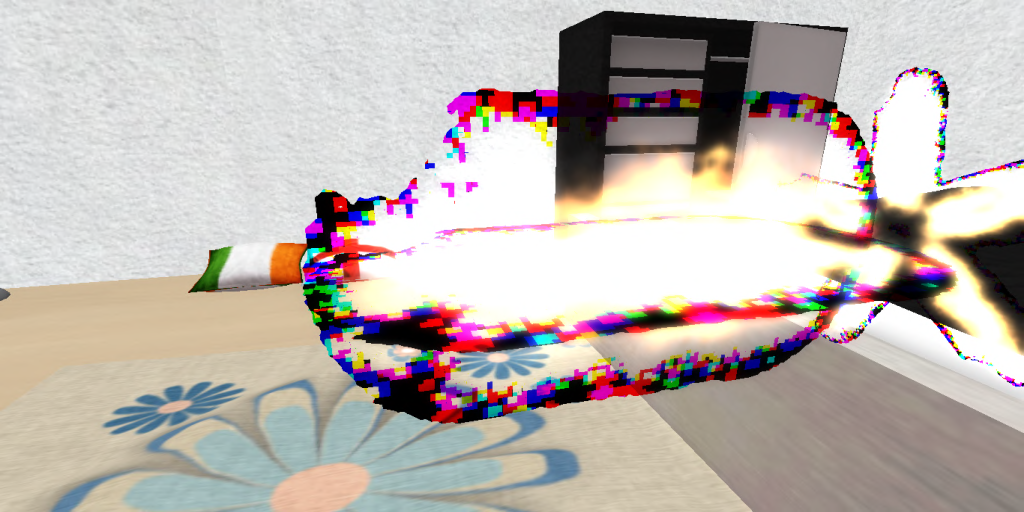 Glitch.png