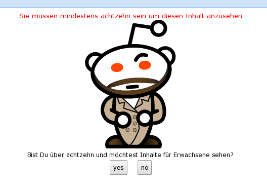 reddit.png