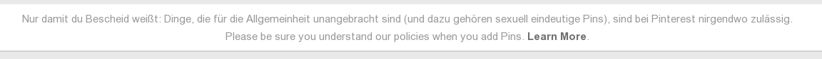 pinterest.png