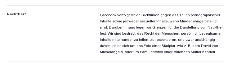facebook.png